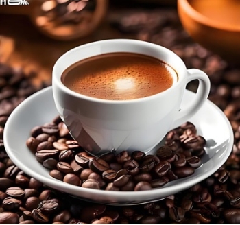 云啡三合一速溶咖啡 云南咖啡厂有限公司出品 Produced by Yunnan Coffee Factory Co., Ltd., Yunfei Three in One Instant Coffee