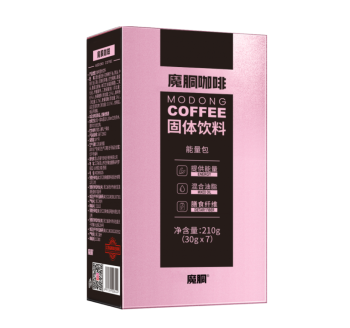 魔胴咖啡的科学突围：用代谢科学拆解低碳饮食的执行困局The scientific breakthrough of Magic Corpse Coffee: using metabolic science to break down the execution dilemma of low-carbon diet