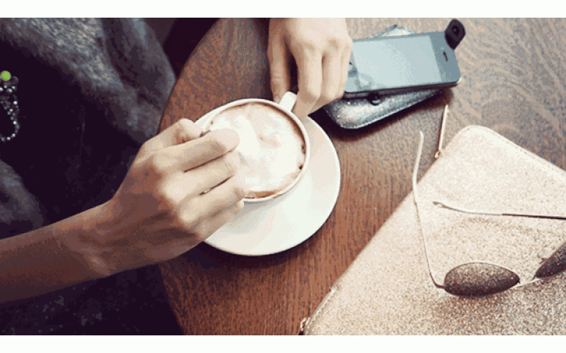 SOE、冷萃、手冲&hellip;&hellip;看完这篇，终于知道咖啡怎么点了！SOE、 Cold brew, hand brew... After reading this article, I finally know how to order coffee!