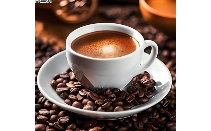 云啡三合一速溶咖啡 云南咖啡厂有限公司出品 Produced by Yunnan Coffee Factory Co., Ltd., Yunfei Three in One Instant Coffee