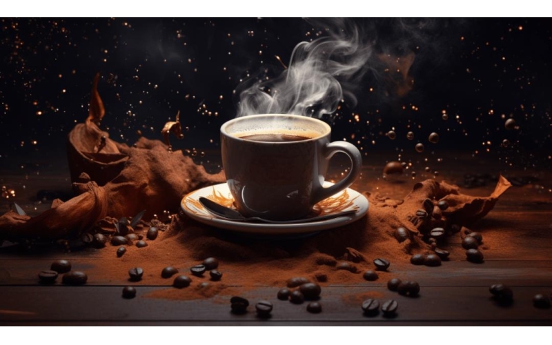 云南省咖啡产业计量测试中心获批筹建 Yunnan Coffee Industry Measurement and Testing Center approved for establishment