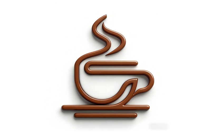 豆蔻咖啡闯中东 AI电动车驶欧洲Cardamom Coffee Enters the Middle East, AI Electric Cars Drive to Europe