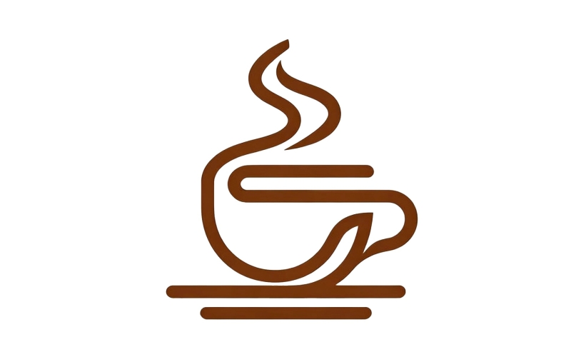 马鞍山慈湖高新区：以咖啡为载体 倾力打造&ldquo;双创&rdquo;新生态Ma'anshan Cihu High tech Zone: Using coffee as a carrier to create a new ecology of "double innovation"