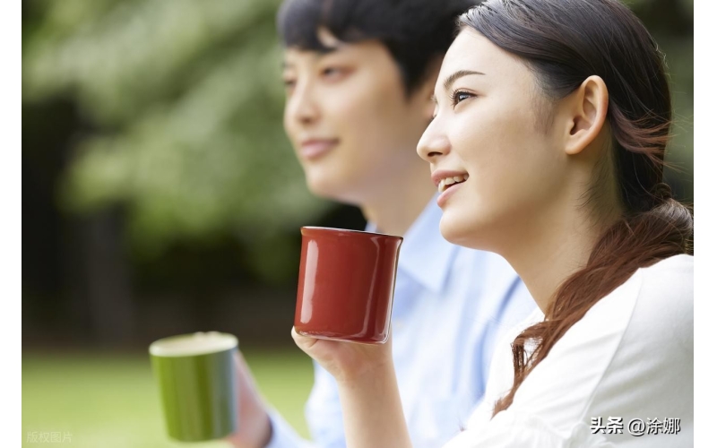 为什么越来越多的国人爱喝咖啡？Why are more and more Chinese people loving coffee?