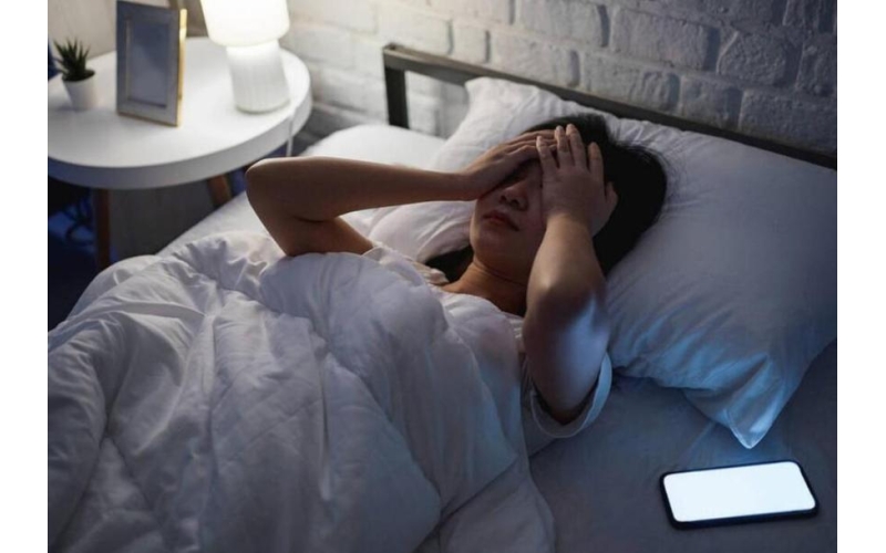 长期喝咖啡，对于心血管有好处，还是有危害？医生来科普Is long-term coffee consumption beneficial or harmful to cardiovascular health? Doctors come to popularize science