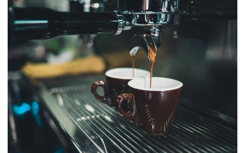 戳进来一键查收咖啡入门小知识&darr;&darr;&darr;Poke in one click to check coffee entry tips &darr;&darr;&darr;