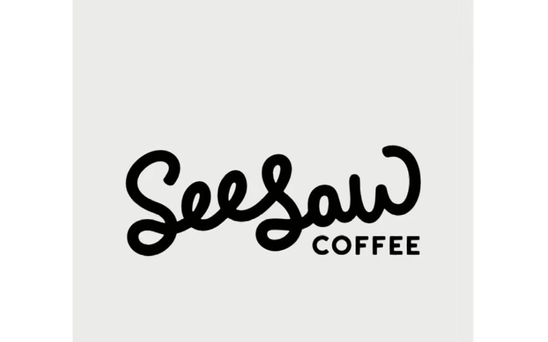 精品咖啡 Seesaw 被申请破产清算，创始人被限高，全国门店仅剩 34 家Seesaw, a premium coffee brand, has been filed for bankruptcy liquidation, its founder has been restricted in height, and there are only 34 stores left nationwide