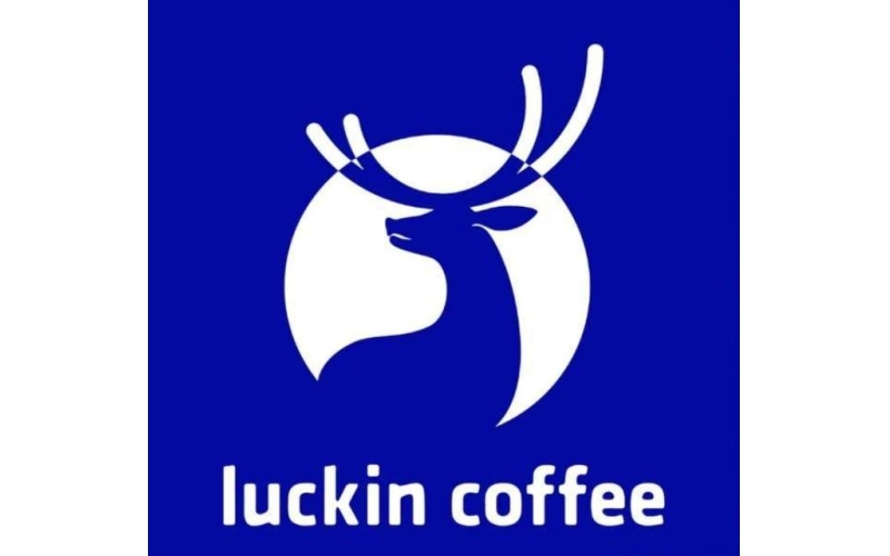 瑞幸卖茶卖了 200 亿 ! 咖啡巨头的&ldquo;第二曲线&rdquo;正在吃掉谁的蛋糕 ?Luckin sold tea for 20 billion! Whose cake is the coffee giant's' second curve 'eating?