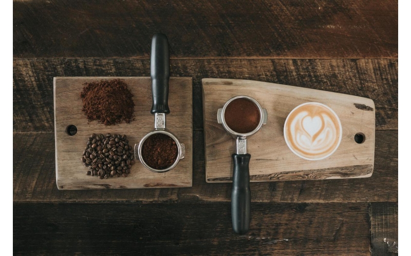 你真的会喝咖啡吗？有关喝咖啡的4个小技巧Do you really know how to drink coffee? 4 tips about drinking coffee