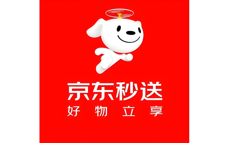 世界杯期间早餐消费爆发，京东秒送咖啡、早餐销量均超50%增长Breakfast consumption exploded during the World Cup, with JD's instant coffee and breakfast sales both increasing by over 50%