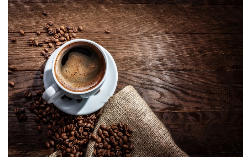 2026-2030年中国咖啡产业全周期发展深度分析In depth analysis of the full cycle development of China's coffee industry from 2026 to 2030