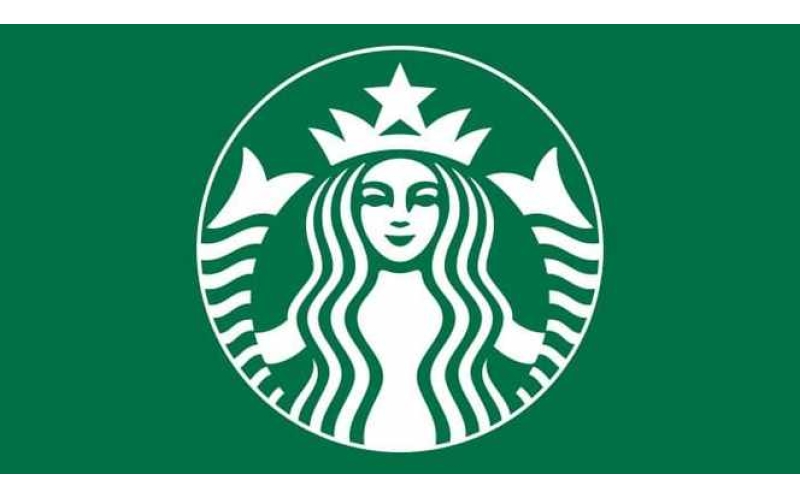 星巴克:&ldquo;披着咖啡外衣的银行&rdquo;,凭何称霸全球四十年?Starbucks: A bank disguised as coffee, why has it dominated the world for forty years?