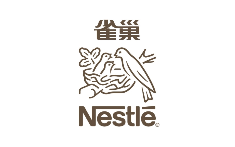 咖啡与可可成本压顶！雀巢下调利润率预期，股价暴跌创2020年来最大跌幅The cost of coffee and cocoa is at its peak! Nestle lowers profit margin expectations, causing stock price to plummet to its largest drop since 2020