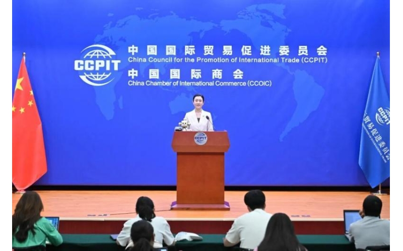 &ldquo;骑行+咖啡&rdquo;两展会将于8月在中国国际展览中心（朝阳馆）同期同馆举办The "Cycling+Coffee" two exhibitions will be held simultaneously and in the same venue at the China International Exhibition Center (Chaoyang Hall) in August