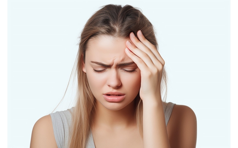 偏头痛发作，喝杯咖啡就好？真相是什么？听听医生的权威说法Is a cup of coffee enough for a migraine attack? What is the truth? Listen to the authoritative statement of the doctor