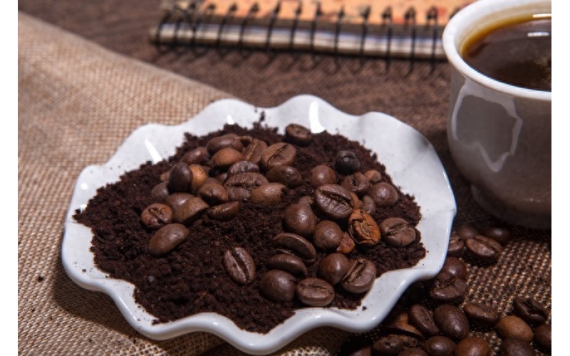 天天喝咖啡的你，知道一杯咖啡藏了多少钾吗？很多人忽略Do you know how much potassium a cup of coffee contains, as you drink coffee every day? Many people overlook